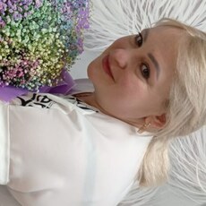 Фотография девушки Елена, 44 года из г. Омск
