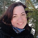 Анна, 49 лет