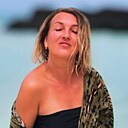 Алена, 42 года