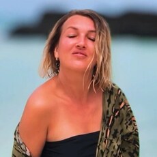 Фотография девушки Алена, 42 года из г. Екатеринбург