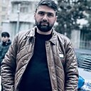Руслан, 34 года