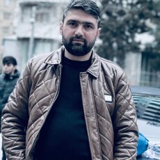 Фотография мужчины Руслан, 34 года из г. Санкт-Петербург