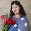 Людмила, 49 лет