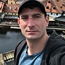Паша, 35 лет