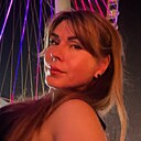 Наталья, 48 лет
