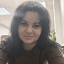 Ольга, 43 года