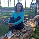 Ирина, 46 лет