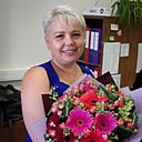 Лана, 55 лет
