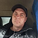 Ярослав, 36 лет