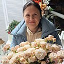 Татьяна, 46 лет