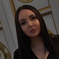 Фотография девушки Анна, 24 года из г. Канск