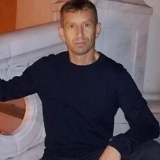 Фотография мужчины Сергей, 52 года из г. Тамбов