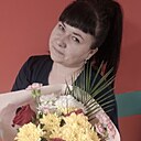 Татьяна, 37 лет