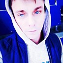 Серж, 34 года
