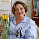 Людмила, 57 лет