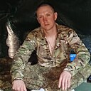 Вадим, 33 года