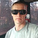 Александр, 37 лет