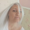 Наталья, 43 года
