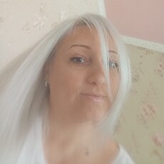 Фотография девушки Наталья, 43 года из г. Ростов-на-Дону