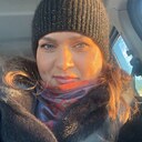 Алена, 41 год