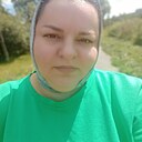 Владислава, 44 года