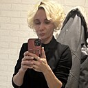 Настя, 45 лет