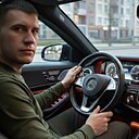 Evg, 33 года