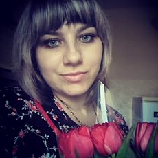 Фотография девушки Ольга, 31 год из г. Луганск