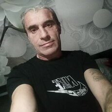 Фотография мужчины Владимир, 44 года из г. Миасс