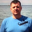 Алексей, 50 лет