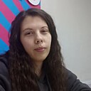 Дашуля, 26 лет