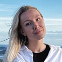Ana, 31 год