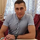 Сергей, 39 лет