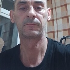 Фотография мужчины Николай, 45 лет из г. Поворино