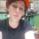 Натали, 38 лет