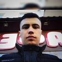 Уфа, 30 лет