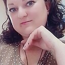 Катерина, 36 лет