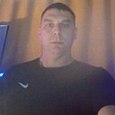 Вадим, 40 лет