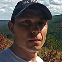 Станислав, 37 лет