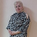 Ирина, 63 года