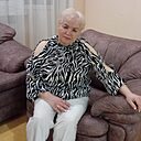 Ирина, 63 года