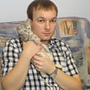 Максим, 40 лет