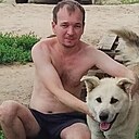 Максим, 40 лет
