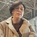 Наша, 48 лет