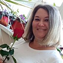 Оля, 47 лет
