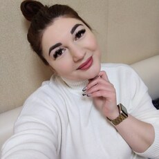 Фотография девушки Янэтка, 37 лет из г. Хабаровск