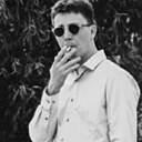 Никита, 37 лет