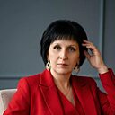 Елена, 51 год