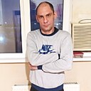 Дмитрий, 40 лет