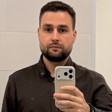 Фотография мужчины Александр, 36 лет из г. Мытищи